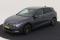 preview Volkswagen Golf #0