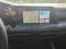 preview Volkswagen Golf #2