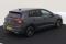 preview Volkswagen Golf #5