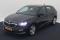 preview Skoda Scala #0