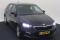 preview Skoda Scala #2