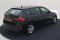 preview Skoda Scala #3