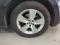 preview Skoda Scala #5