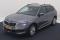 preview Skoda Kamiq #0