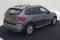 preview Skoda Kamiq #5