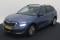 preview Skoda Kamiq #0