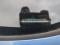 preview Skoda Kamiq #1