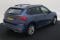 preview Skoda Kamiq #3
