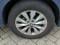 preview Skoda Kamiq #5