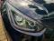 preview Kia Niro #3