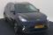 preview Kia Niro #4
