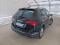 preview Volkswagen Tiguan #2