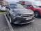 preview Opel Corsa #0
