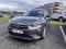 preview Opel Corsa #1