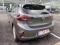 preview Opel Corsa #2
