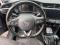 preview Opel Corsa #4