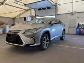 Photo car #6286567