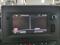 preview Renault Master #1