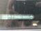 preview Renault Master #2