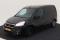 preview Peugeot Partner #0