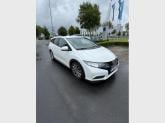 Photo car #6286700