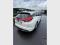 preview Honda Civic #3