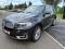 preview BMW X5 #0
