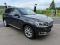 preview BMW X5 #1