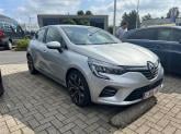 Photo car #6286741