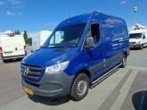 Photo car #6286970