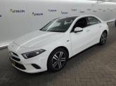 Photo car #6286980
