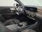 preview Mercedes A 250 #5