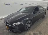 Photo car #6286984