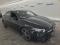 preview Mercedes A 180 #1