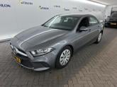 Photo car #6286985