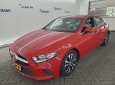 Photo car #6286990
