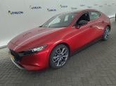 Photo car #6286995