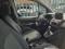 preview Ford Transit Connect #5