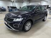 Photo car #6287271