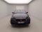 preview BMW X2 #1
