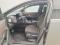 preview DS Automobiles Other #1