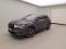 preview DS Automobiles Other #0