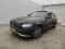 preview Mercedes E 220 #0
