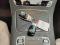 preview Mercedes E 220 #3