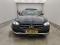 preview Mercedes E 220 #4
