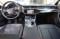 preview Audi A6 #2