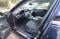 preview Audi A6 #3
