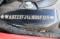 preview Audi A6 #4