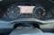 preview Audi A6 #5