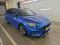 preview Ford Focus #1